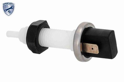 COMUTATOR LUMINI FRANA VEMO V24730003 5