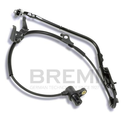 датчик, обороти на колелото BREMI 50160
