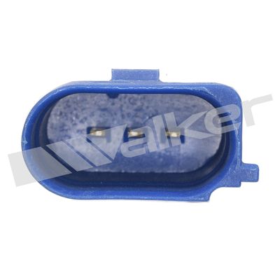 KLOPFSENSOR WALKER PRODUCTS 2421162 2