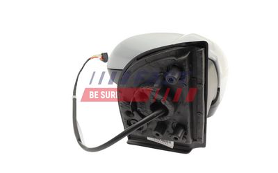 OGLINDA EXTERIOARA FAST FT10290 2