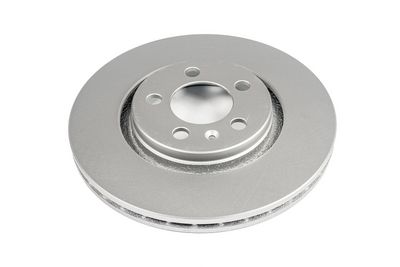 спирачен диск DR!VE+ DBD0739C