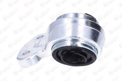 SUPORT TRAPEZ BIRTH 2430 7