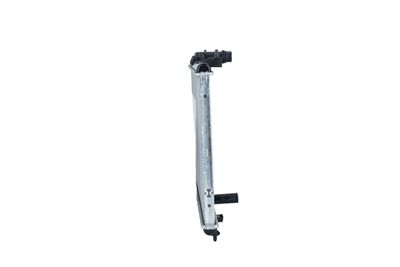 360 Grad Ansicht 31