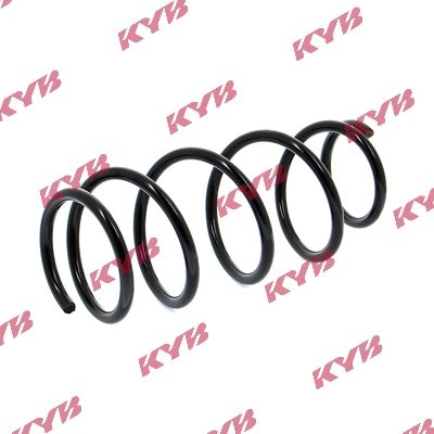 ARC SPIRAL KYB RH3926 1