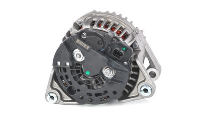 GENERATOR / ALTERNATOR BOSCH 0124425084 11