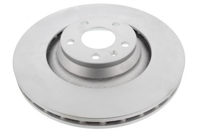 DISC FRANA MAPCO 25873 2