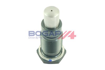 INTINZATOR LANT DISTRIBUTIE BOGAP A1312104 2