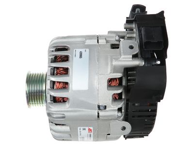GENERATOR / ALTERNATOR AS-PL A3549VALEO 3