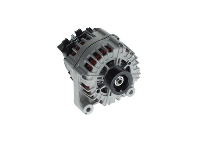 GENERATOR / ALTERNATOR BOSCH 1986A00560 12