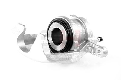 ETRIER FRANA GH GH433610H 53