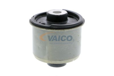 LAGERUNG ACHSKöRPER VAICO V251136 23