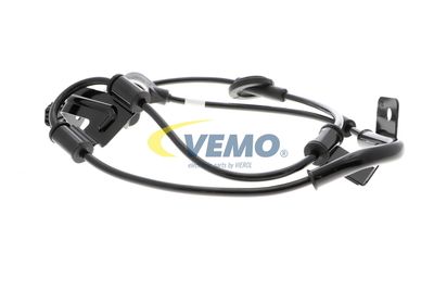 SENSOR RADDREHZAHL VEMO V52720072 26