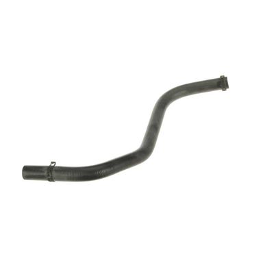 FURTUN RADIATOR GATES 055898 46