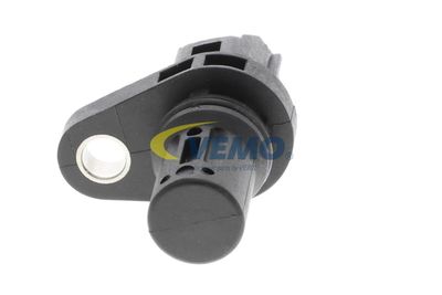 SENSOR NOCKENWELLENPOSITION VEMO V63720011 25