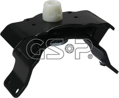 Подвеска, двигатель GSP 518872 для TOYOTA LAND CRUISER PRADO