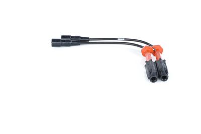 Ignition Cable Kit 0 986 356 311