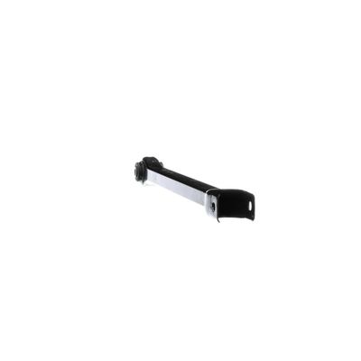 BRAT SUSPENSIE ROATA DELPHI TC3265 8