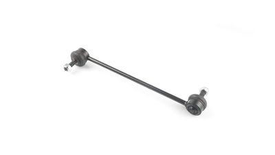 STANGE/STREBE STABILISATOR SKF VKDS341000 34