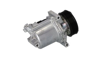 COMPRESOR CLIMATIZARE NRF 320113 22