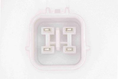 POMPA COMBUSTIBIL ACKOJA A26090025 2