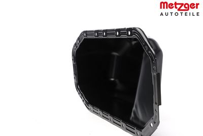 BAIE ULEI METZGER AUTOTEILE 7990006 27