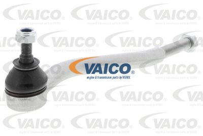 VAICO V42-0077 Наконечник рулевой тяги  для PEUGEOT 405 I Break (15E) 1.9