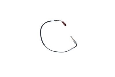 SENSOR ABGASTEMPERATUR NRF 707058 30