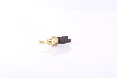 SENSOR KüHLMITTELTEMPERATUR NISSENS 207034 24