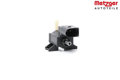 SUPAPA POMPA VACUUM METZGER AUTOTEILE 08920196 27