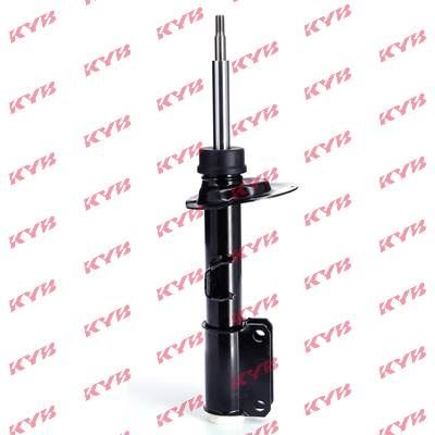 STOßDäMPFER KYB 335925 14