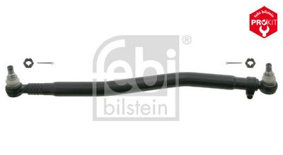 FEBI BILSTEIN Lenkstange