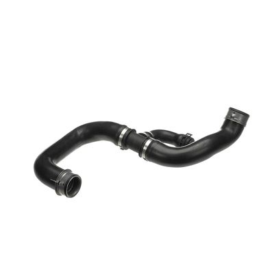 KüHLERSCHLAUCH GATES 053398 36