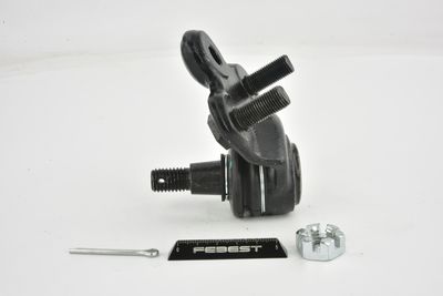 ARTICULATIE SARCINA/GHIDARE FEBEST 0320FDL 2