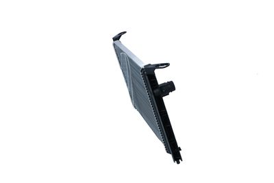 KüHLER MOTORKüHLUNG NRF 53603A 34