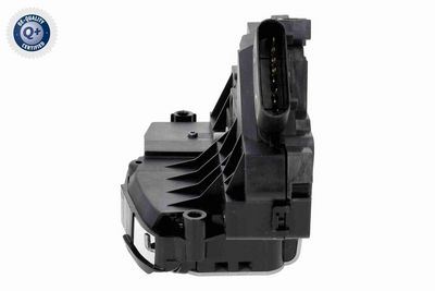 INCUIETOARE USA VEMO V25850130 6