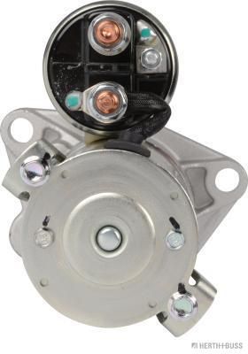 STARTER Herth+Buss Elparts 42019840 2