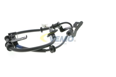 SENSOR RADDREHZAHL VEMO V53720118 33