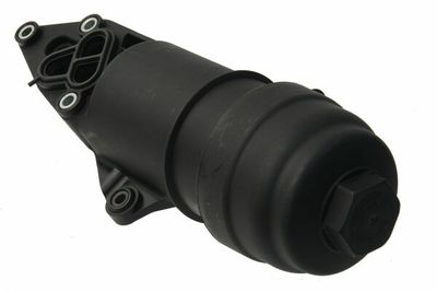 ÜRO Parts 06E115405K ÜRO Parts 06E115405K