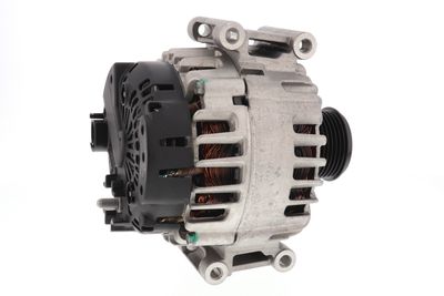 GENERATOR VEMO V101350014 33