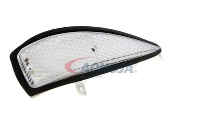 SEMNALIZATOR ADITIONAL ACKOJA A26840005 55