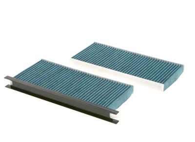 FILTRU AER HABITACLU BOSCH 0986628553 20