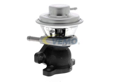 AGR-VENTIL VEMO V24630026 28