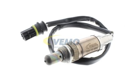 SONDA LAMBDA VEMO V30760002 7