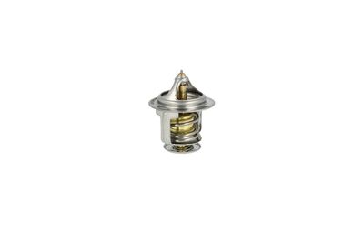 THERMOSTAT KüHLMITTEL NRF 725268 41