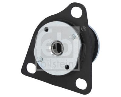 LAGERUNG AUTOMATIKGETRIEBETRäGER FEBI BILSTEIN 10017 1