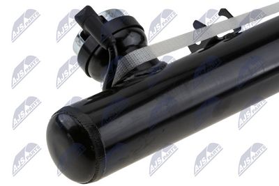 AMORTIZOR NTY AAU000 2