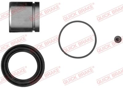 Repair Kit, brake caliper 114-5019