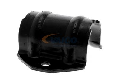 LAGERUNG STABILISATOR VAICO V461043 50