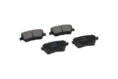SET PLACUTE FRANA FRANA DISC Kavo Parts KBP6559 27