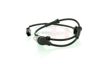 SENZOR TURATIE ROATA GH GH714709 49
